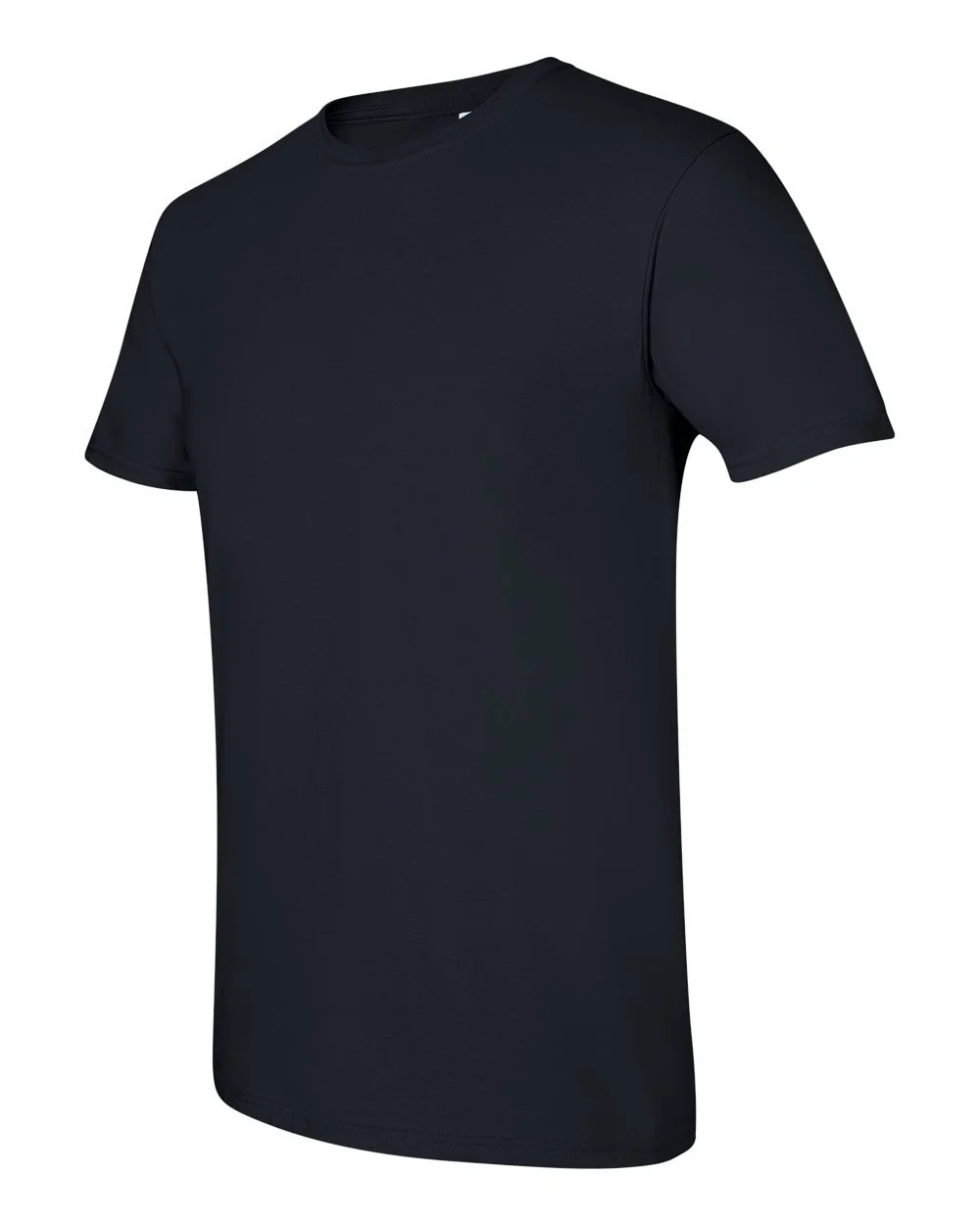 Gildan_64000_Black_Side_High.jpg