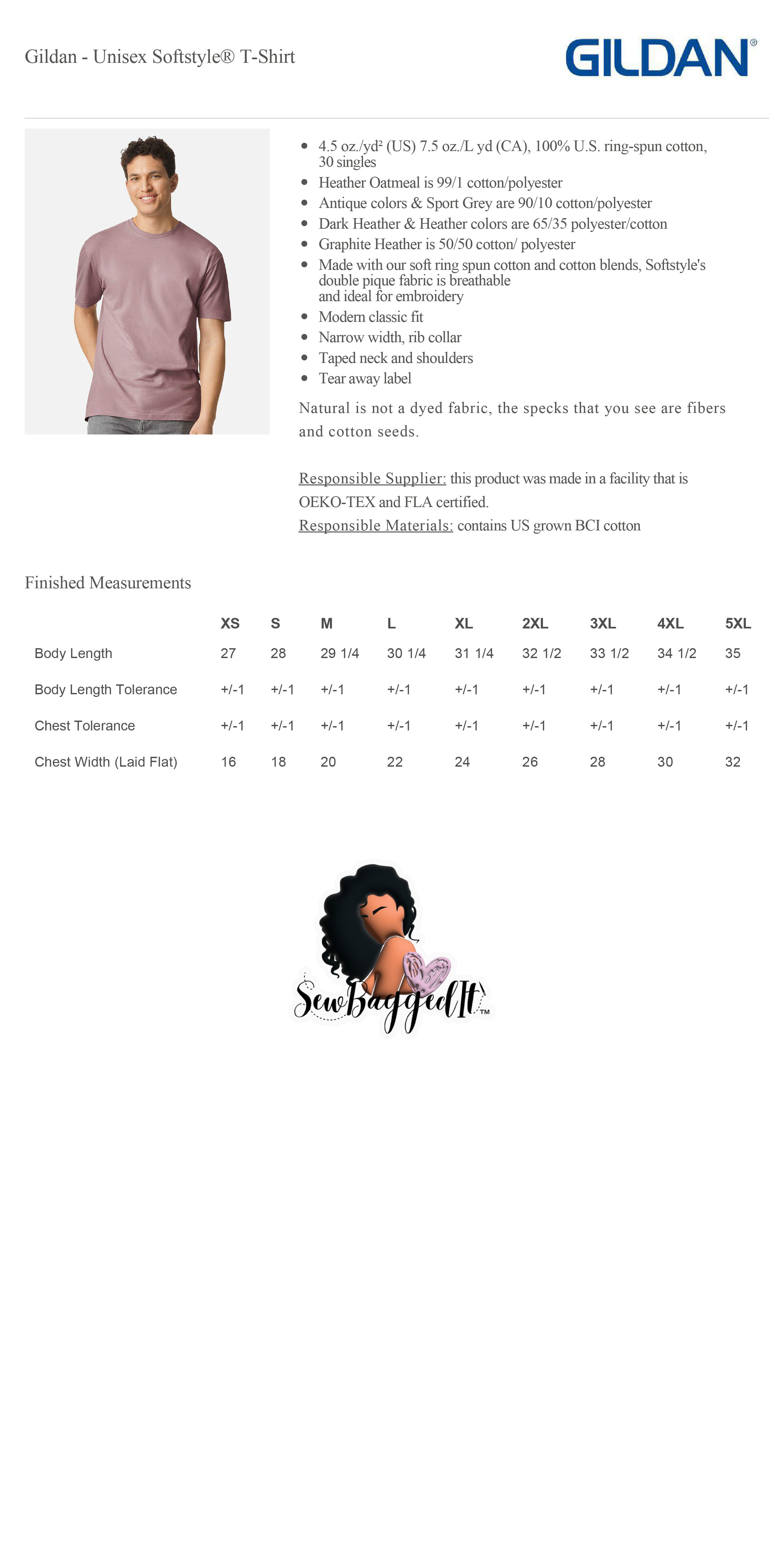 Gildan_64000_Spec_Sheet.pdf.jpg