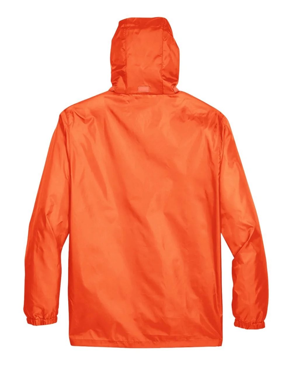 Team_365_TT73_Sport_Orange_Back_High.jpg