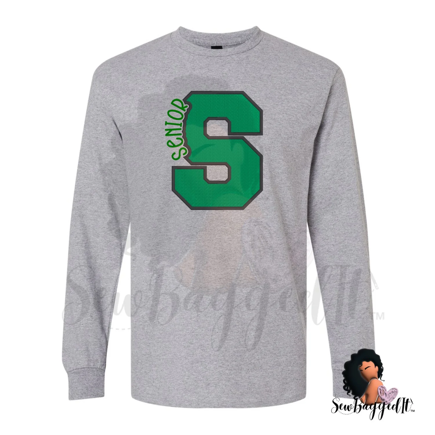 Senior Varsity Mock Up.jpg