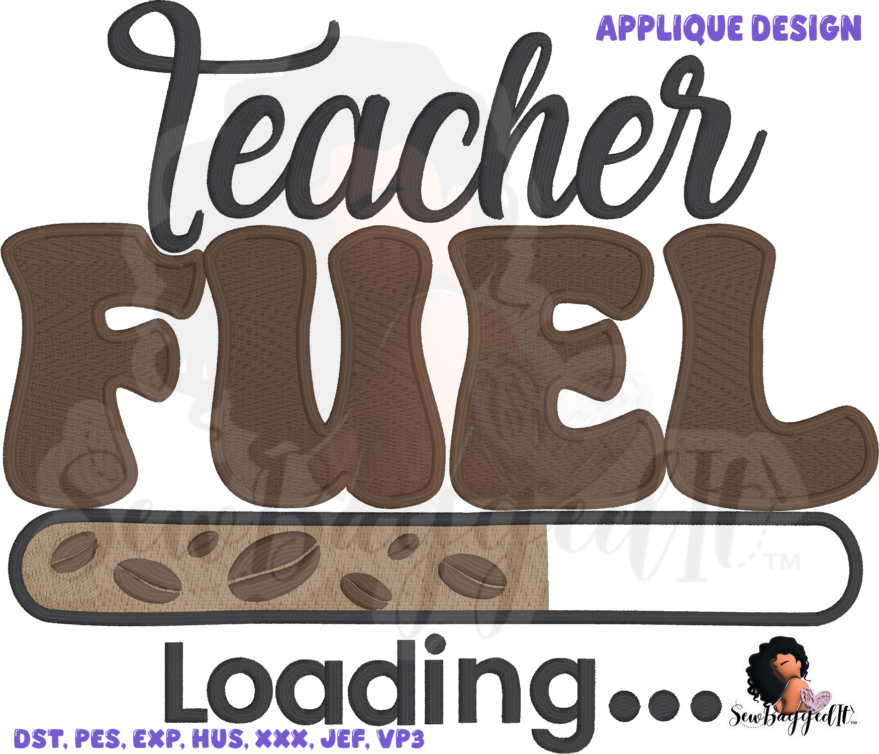 Teacher Fuel Bold.png