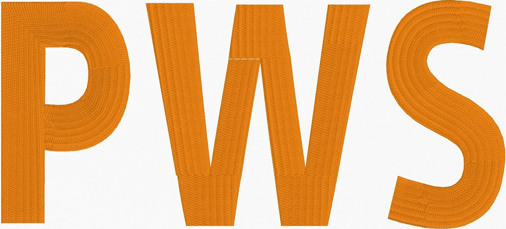 PWSbackOrange.JPG