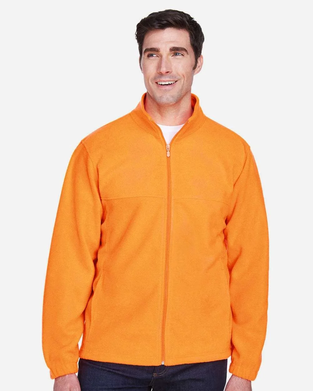 Harriton_M990_Safety_Orange_Front_High_Model.jpg