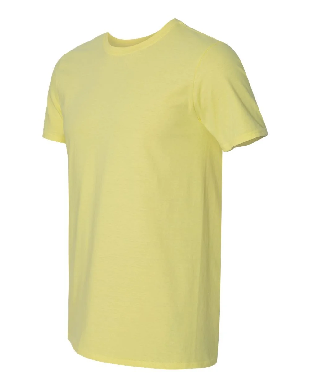 Gildan_64000_Cornsilk_Side_High.jpg