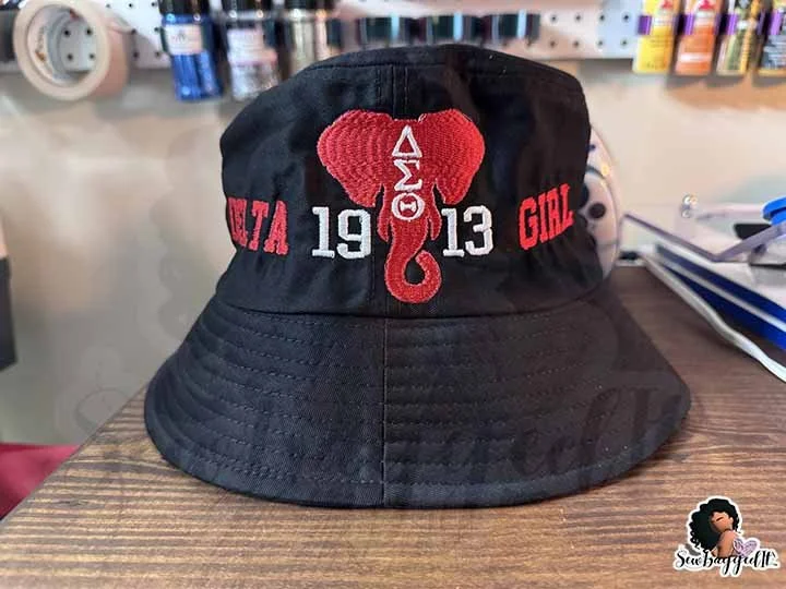 1913 Girl Bucket Hat 3b.png.jpg