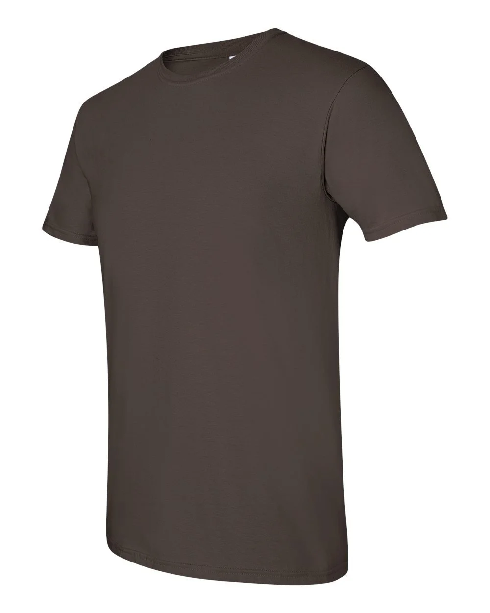 Gildan_64000_Dark_Chocolate_Side_High.jpg