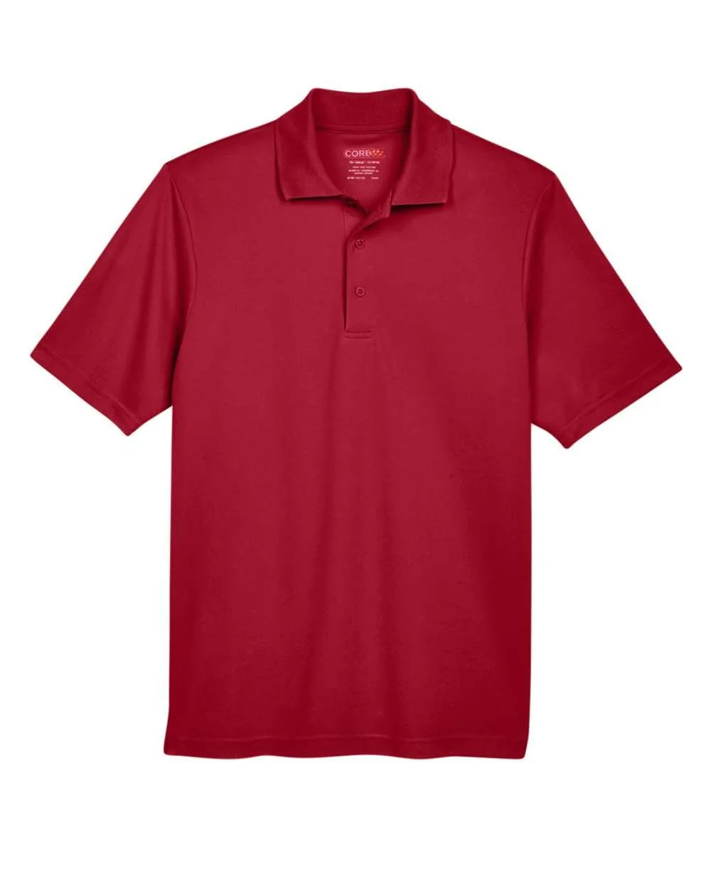 CORE365_88181_Classic_Red_Front_High.jpg