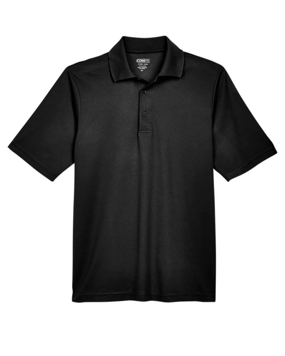 CORE365_88181_Black_Front_High.jpg