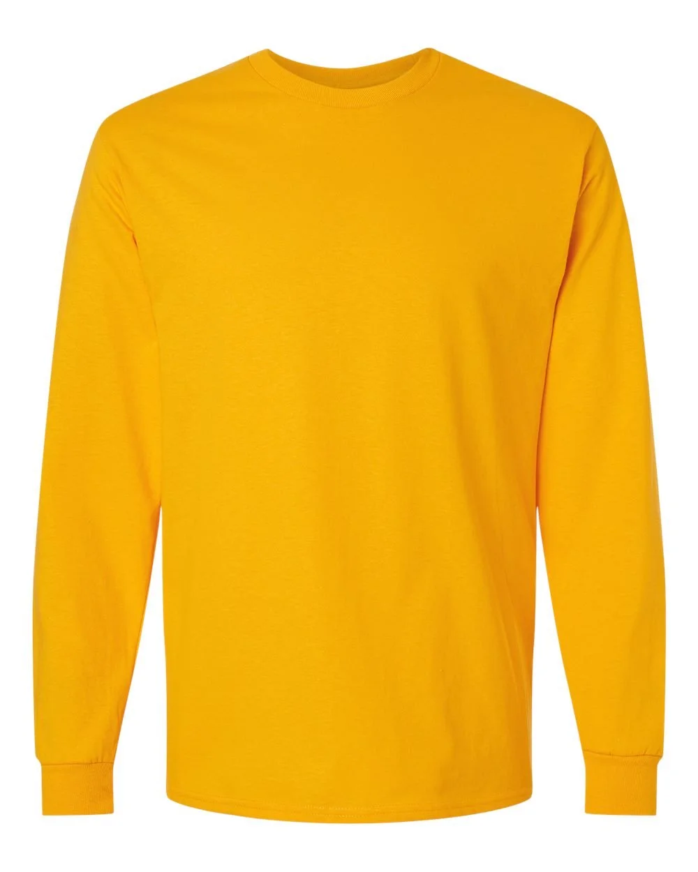 Gildan_2400_Gold_Front_High.jpg