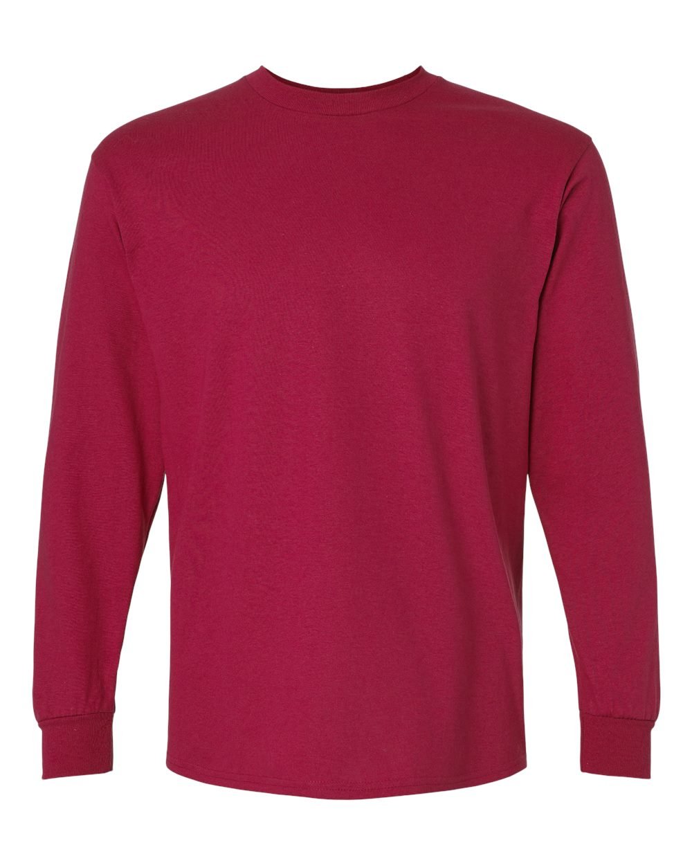 Gildan_2400_Cardinal_Red_Front_High.jpg