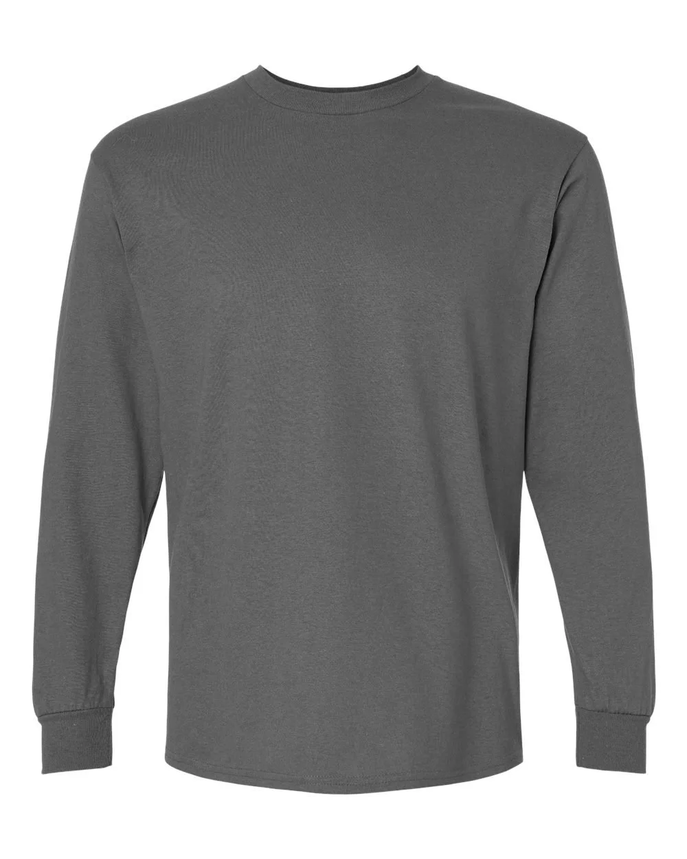 Gildan_2400_Charcoal_Front_High.jpg