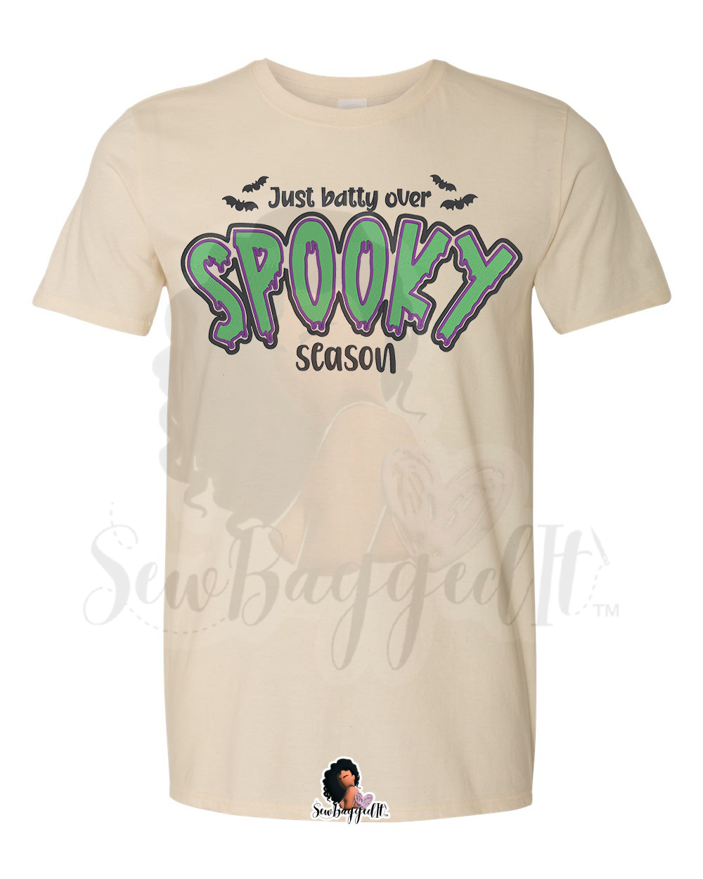 Spooky.png