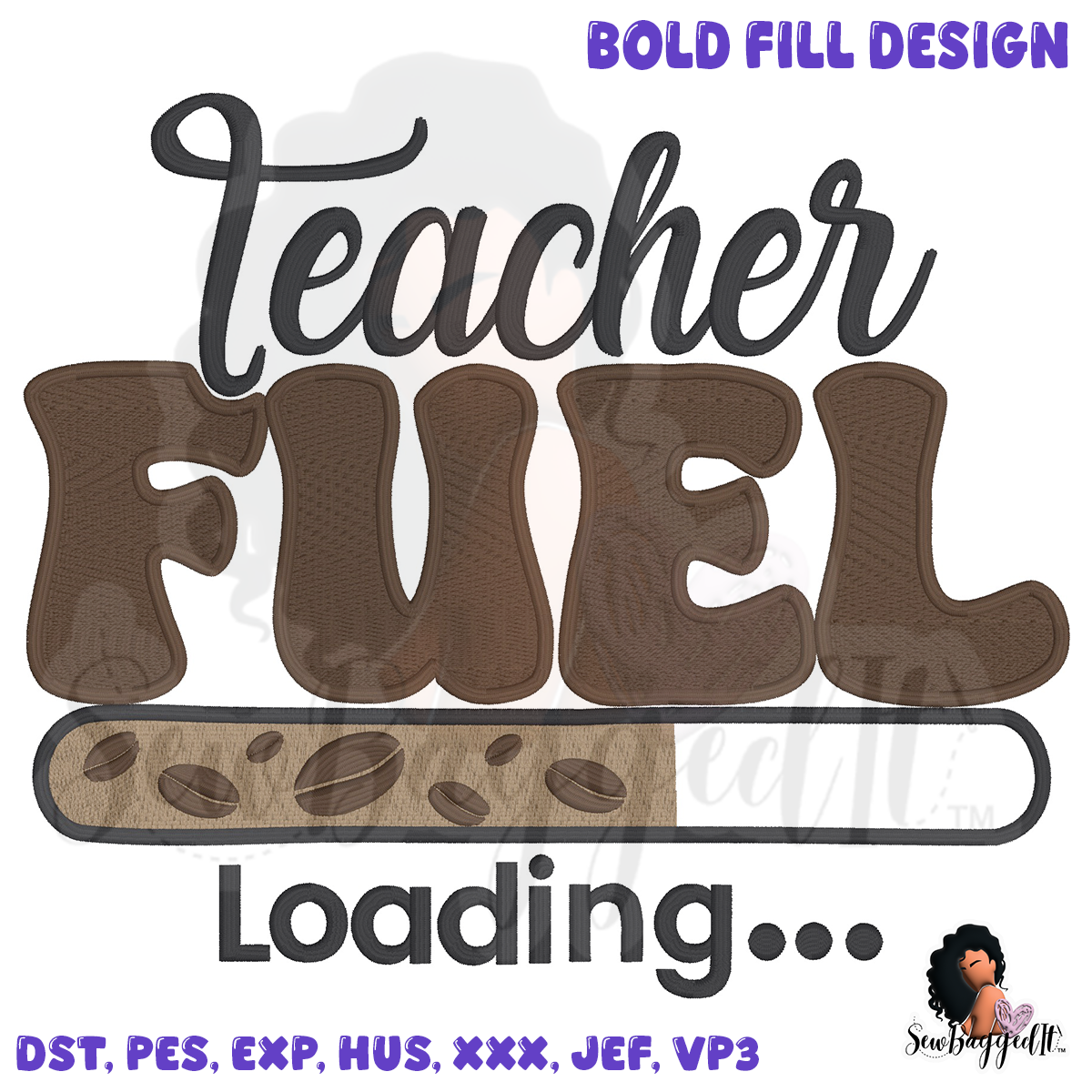 Teacher Fuel - Applique.png