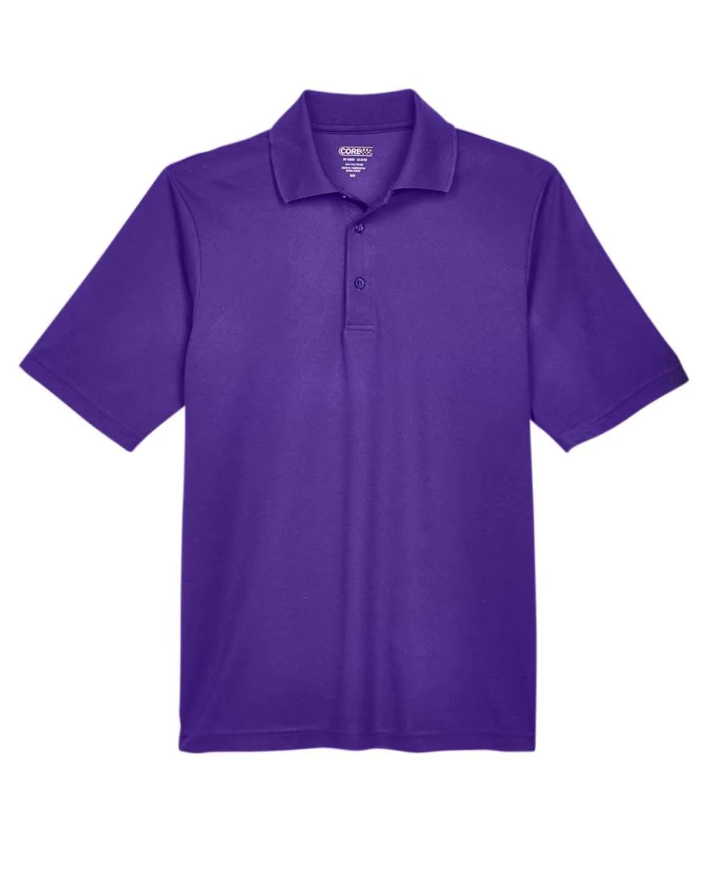 CORE365_88181_Campus_Purple_Front_High.jpg
