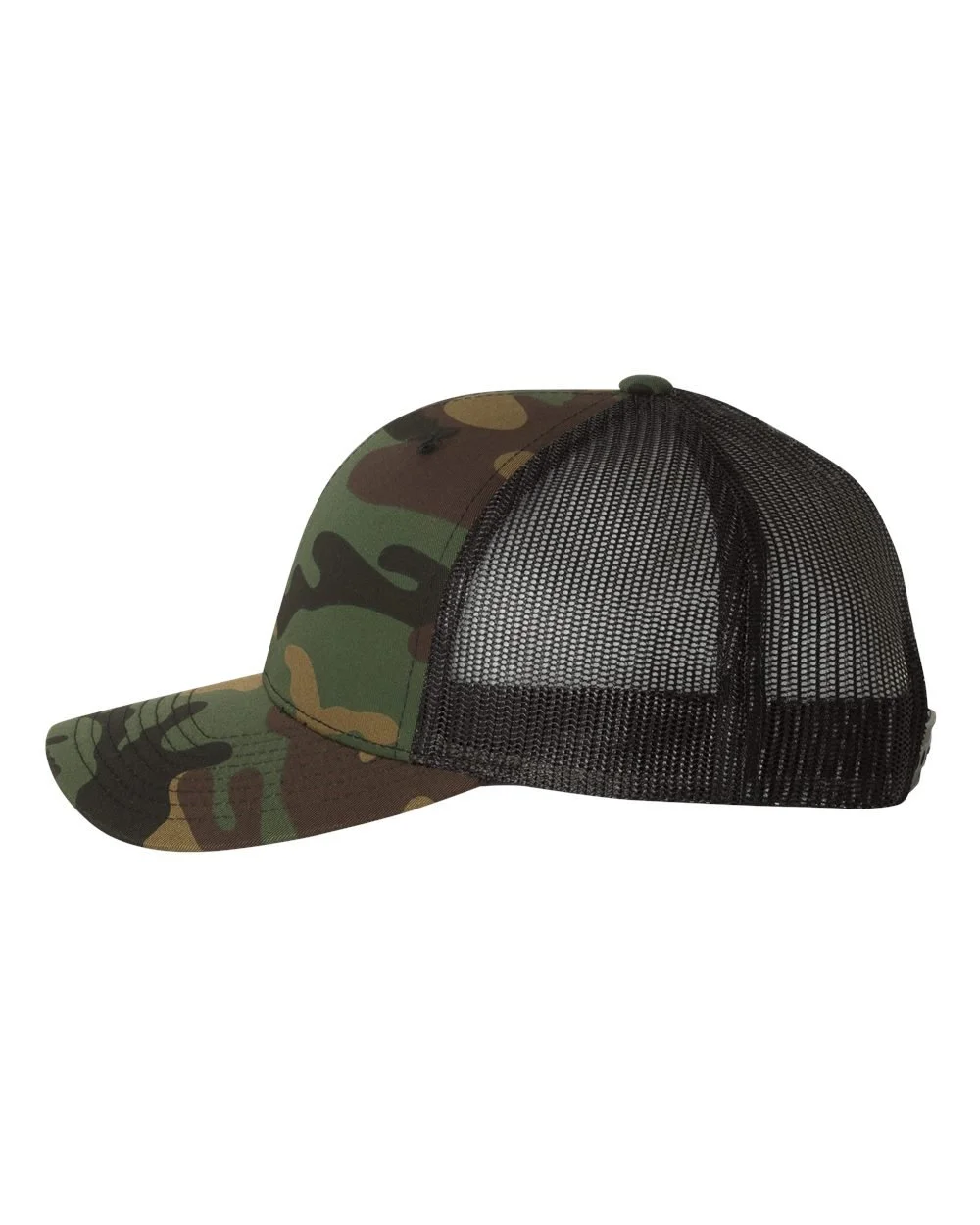 YP_Classics_6606_Green_Camo-_Black_DirectSide_High.jpg