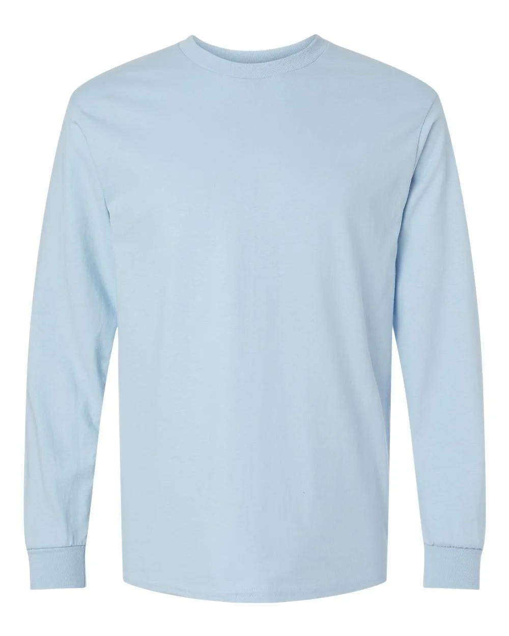 Gildan_2400_Light_Blue_Front_High.jpg