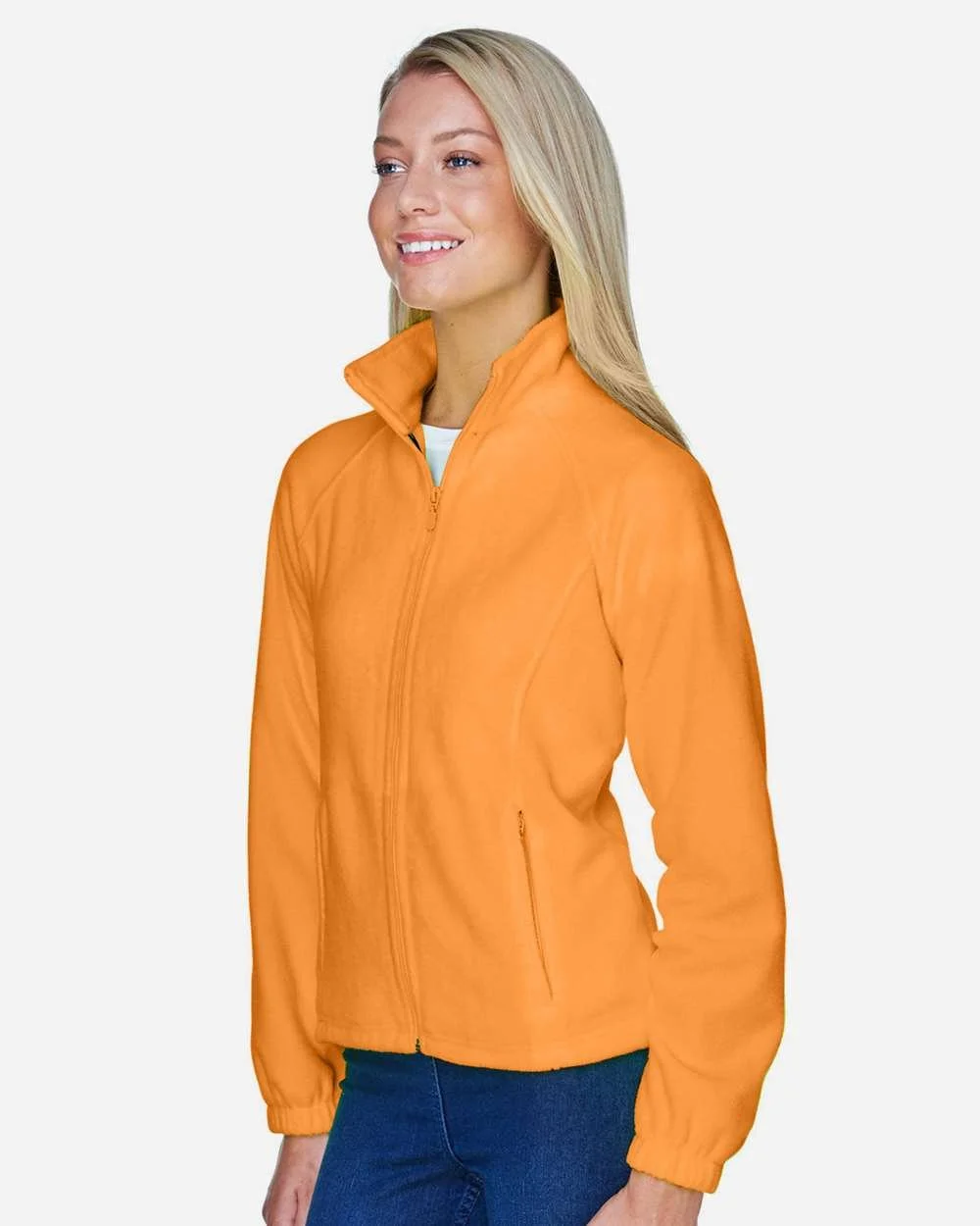 Harriton_M990W_Safety_Orange_Side_High_Model.jpg