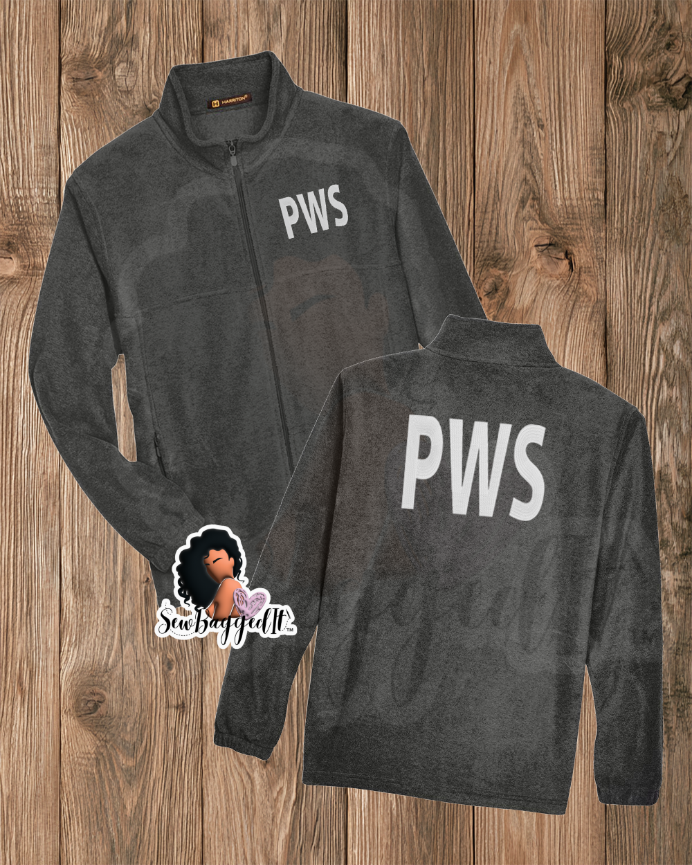 front back 2 grey.png