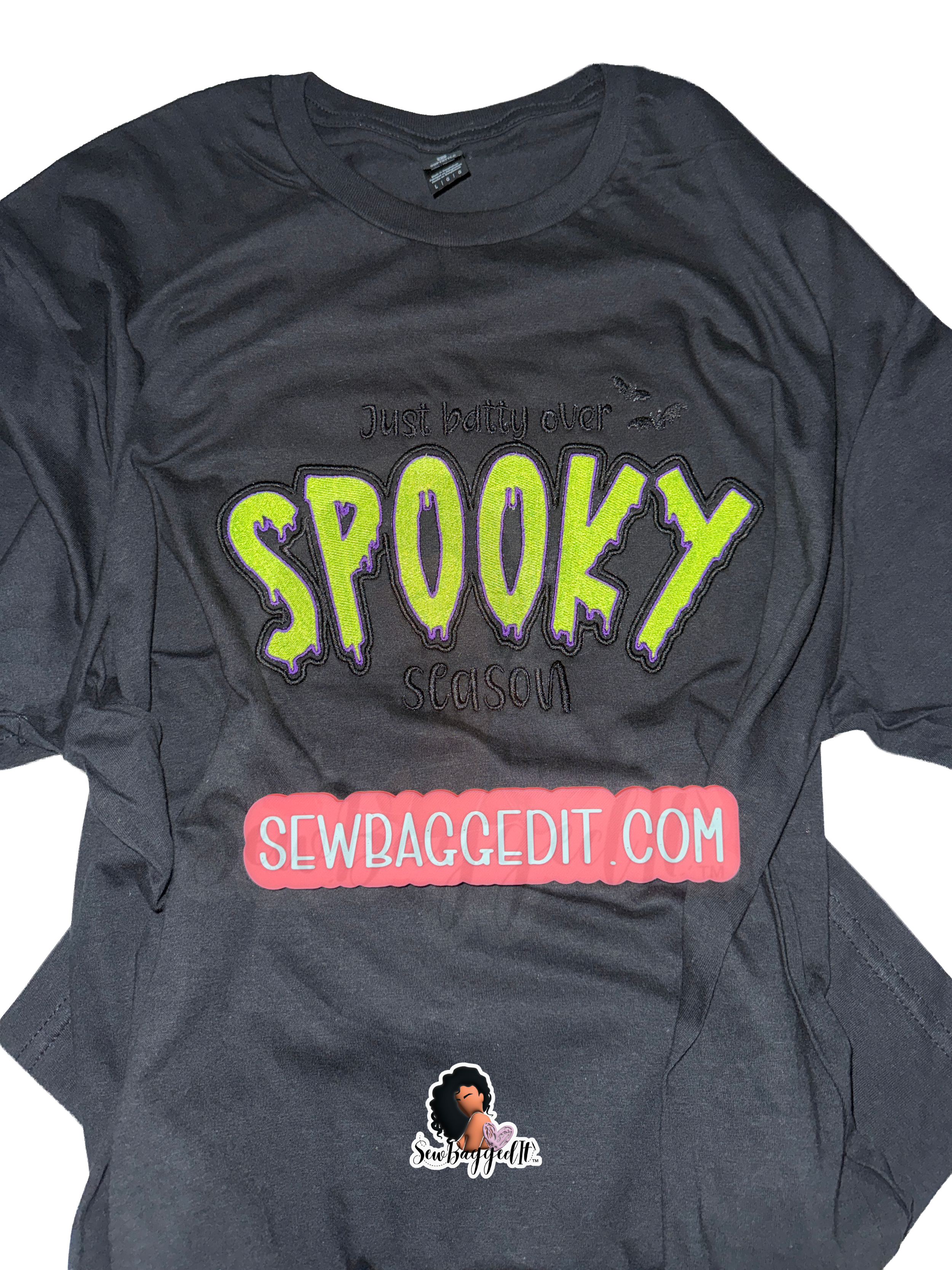 Spooky - Batty.png