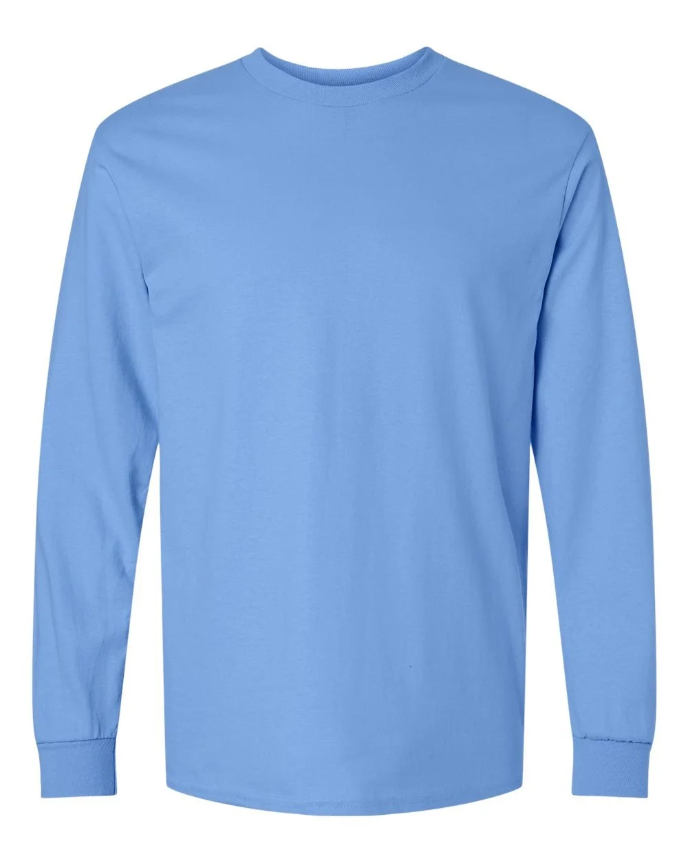 Gildan_2400_Carolina_Blue_Front_High.jpg