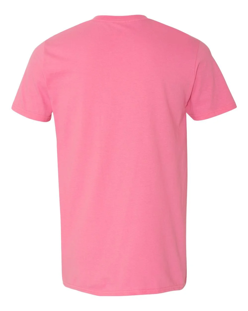 Gildan_64000_Azalea_Back_High.jpg