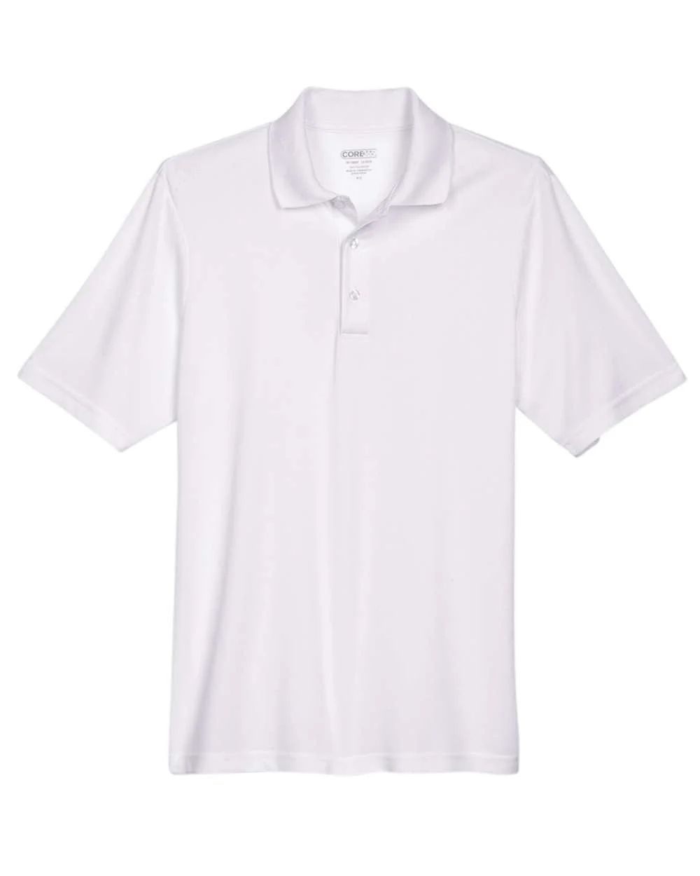 CORE365_88181_White_Front_High.jpg