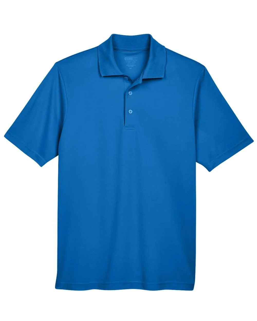 CORE365_88181_True_Royal_Front_High.jpg