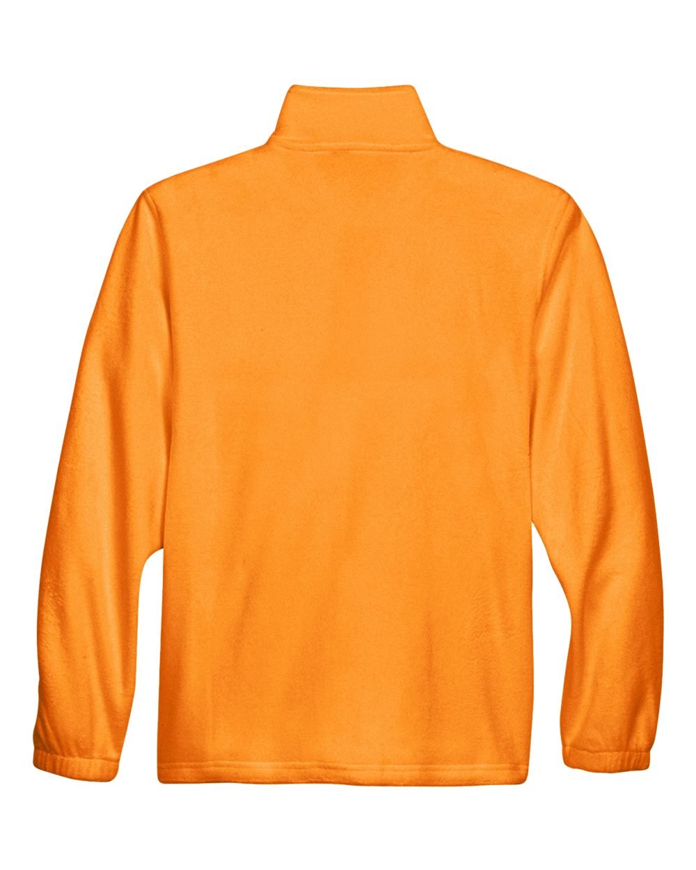 Harriton_M990_Safety_Orange_Back_High.jpg