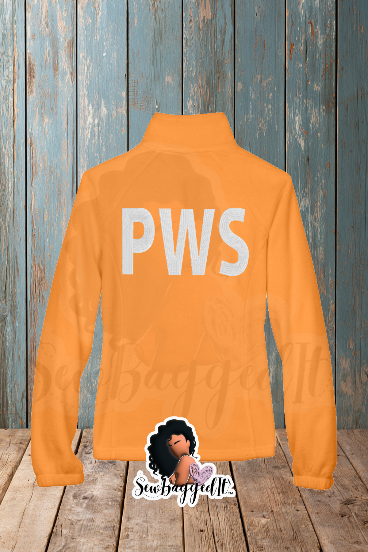 Back2white.png