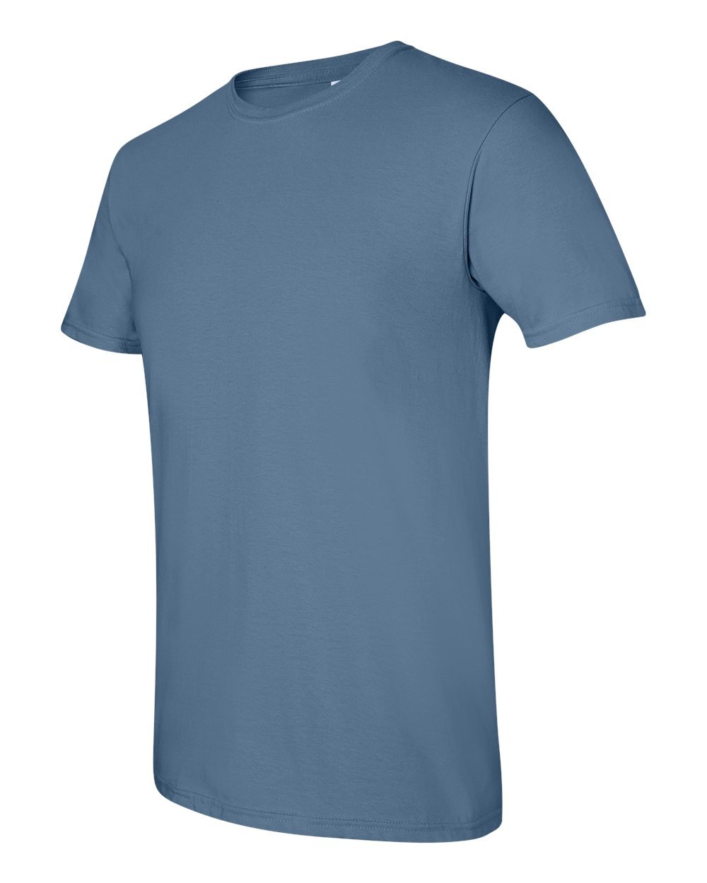 Gildan_64000_Indigo_Blue_Side_High.jpg