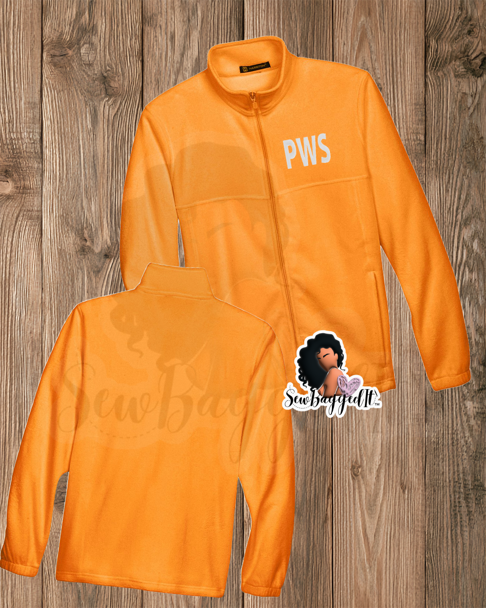 front orange.png
