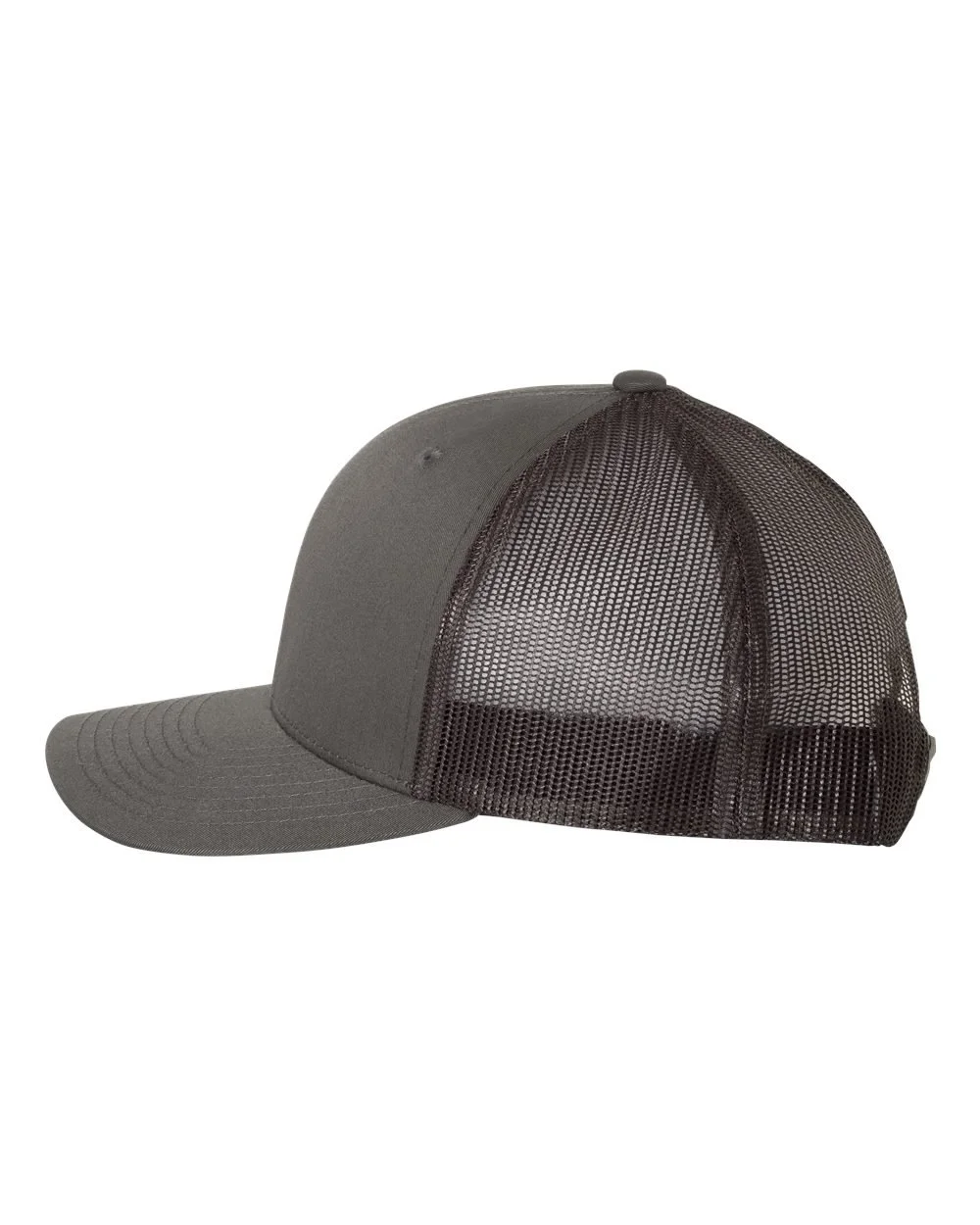 YP_Classics_6606_Charcoal_DirectSide_High.jpg