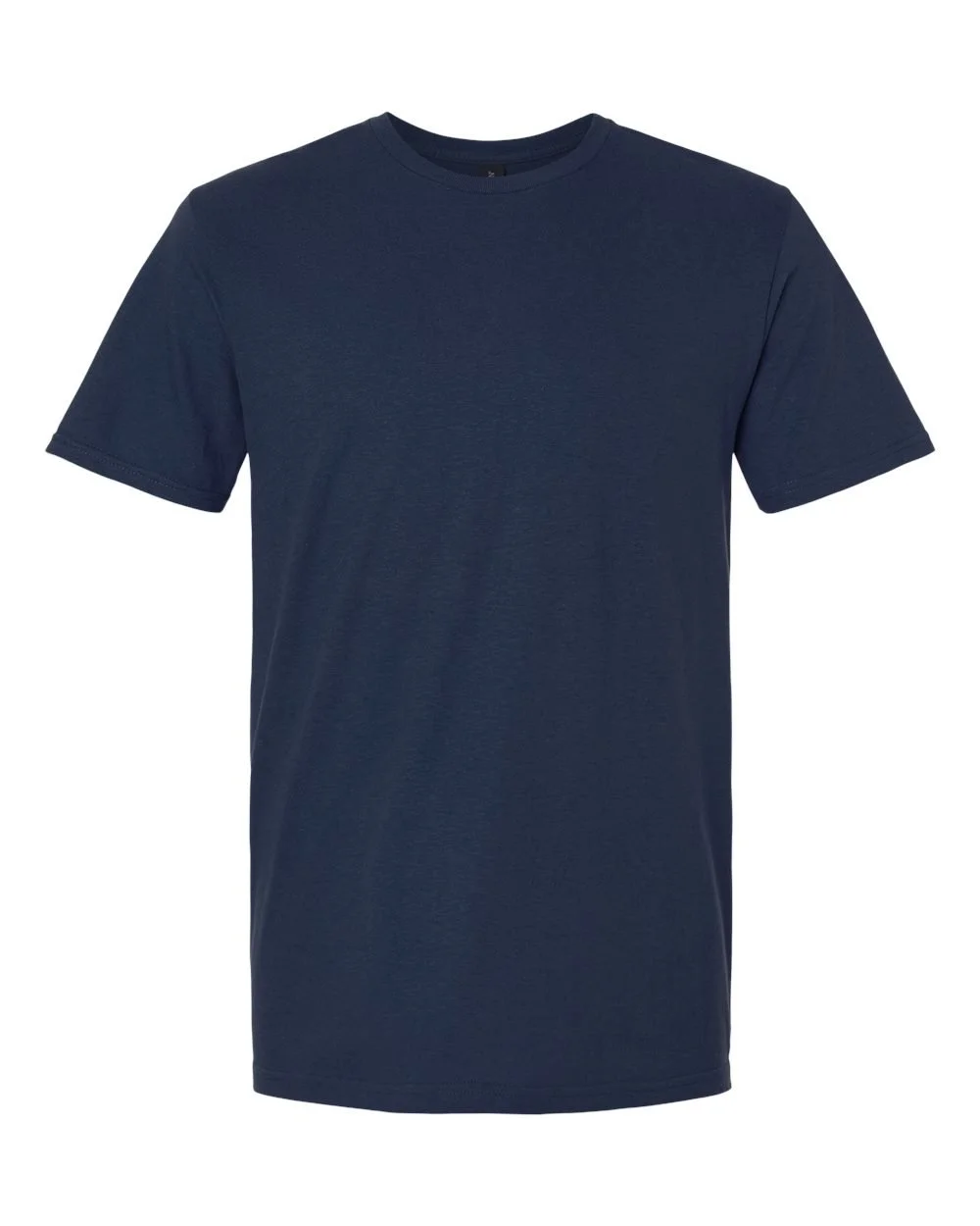Gildan_64000_Navy_Front_High.jpg