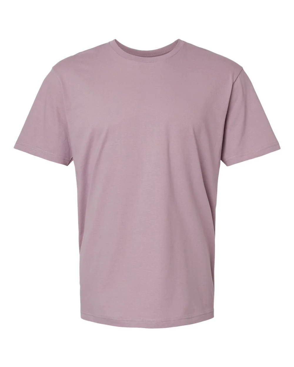 Gildan_64000_Paragon_Front_High.jpg