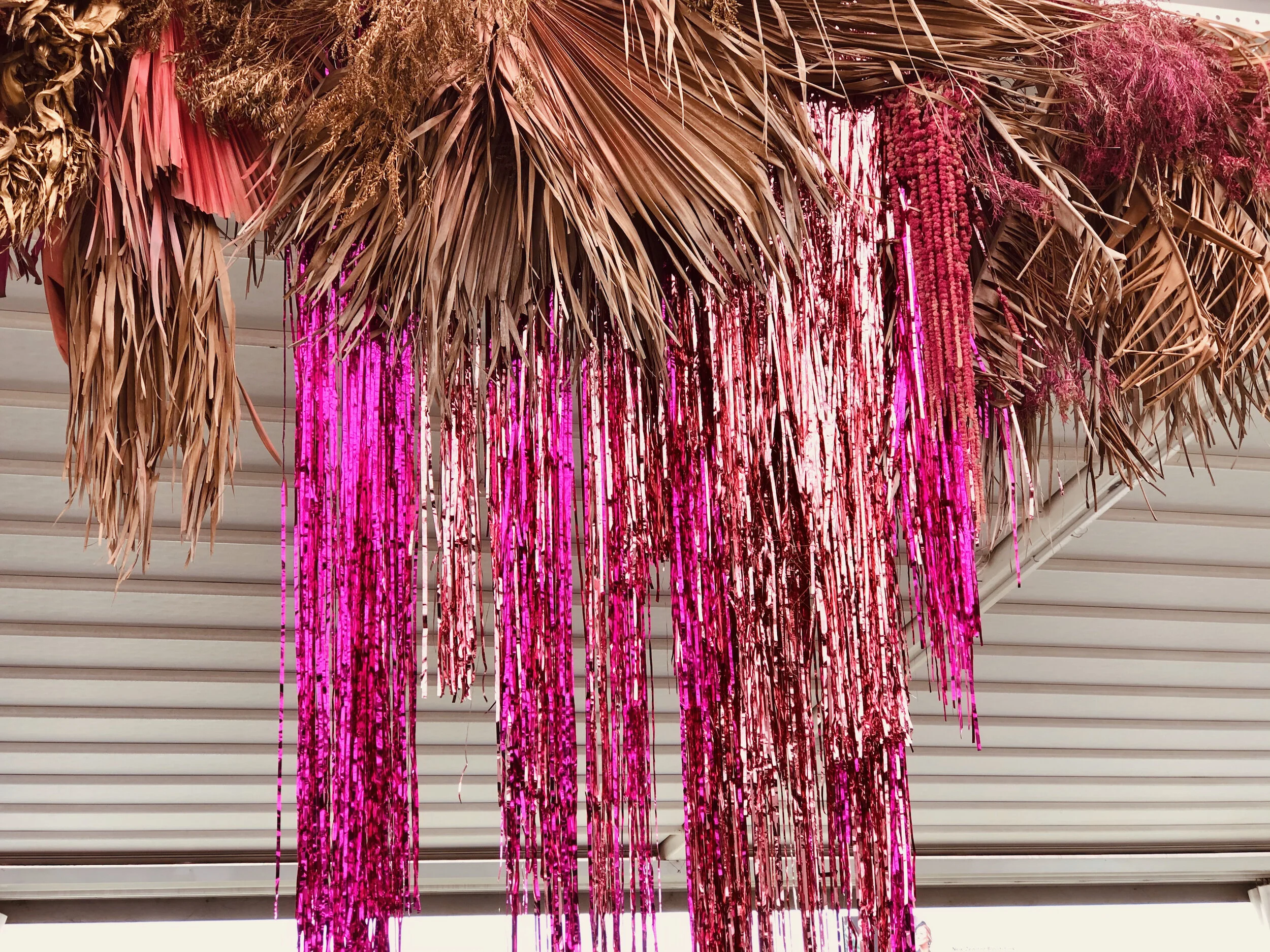 2020 NEW YEARS - 7 of 10.jpeg