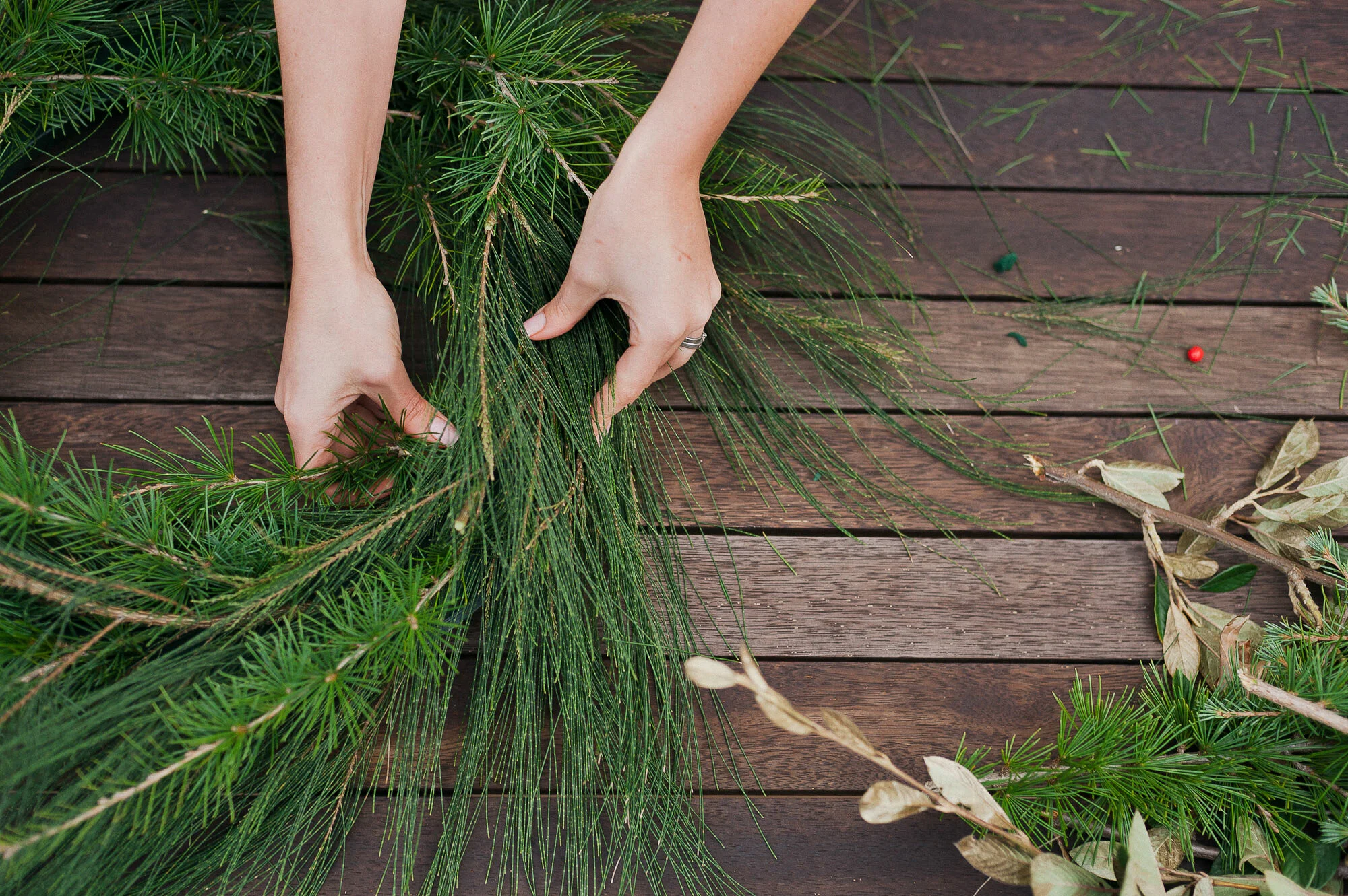 2013 RC MIDWINTER XMAS-98.jpg