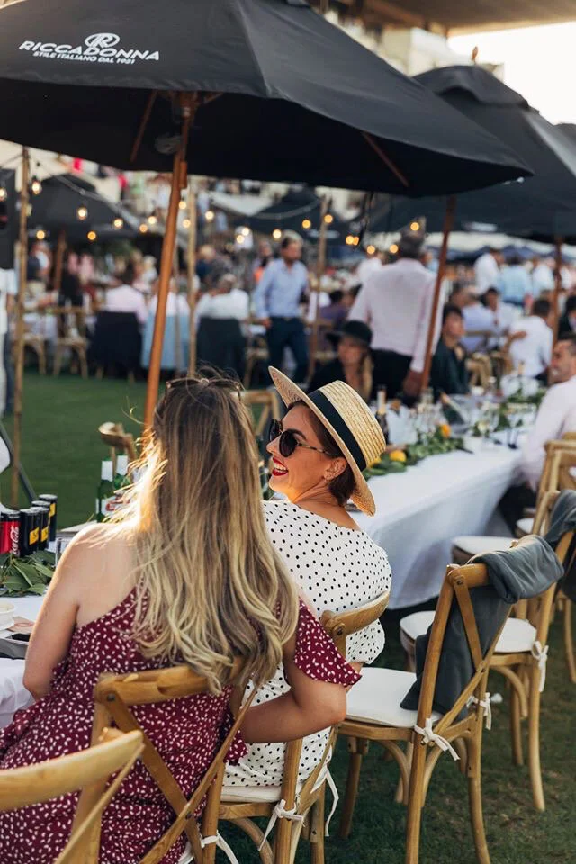 2020 KARAKA MILLION - 6 of 6.jpeg