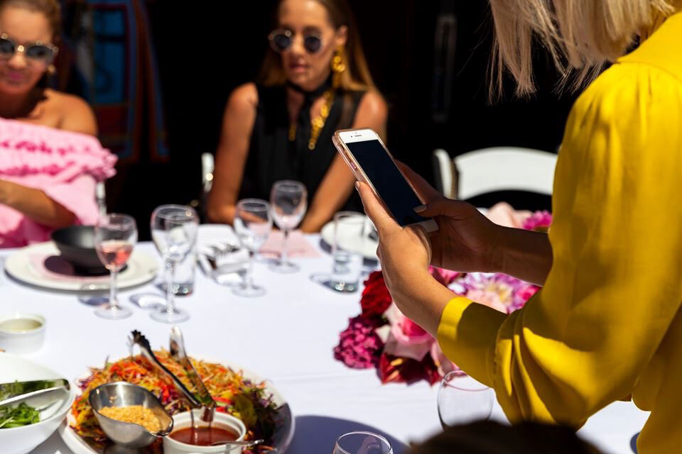 2019 LADIES LONG LUNCH - 17 of 17.jpeg