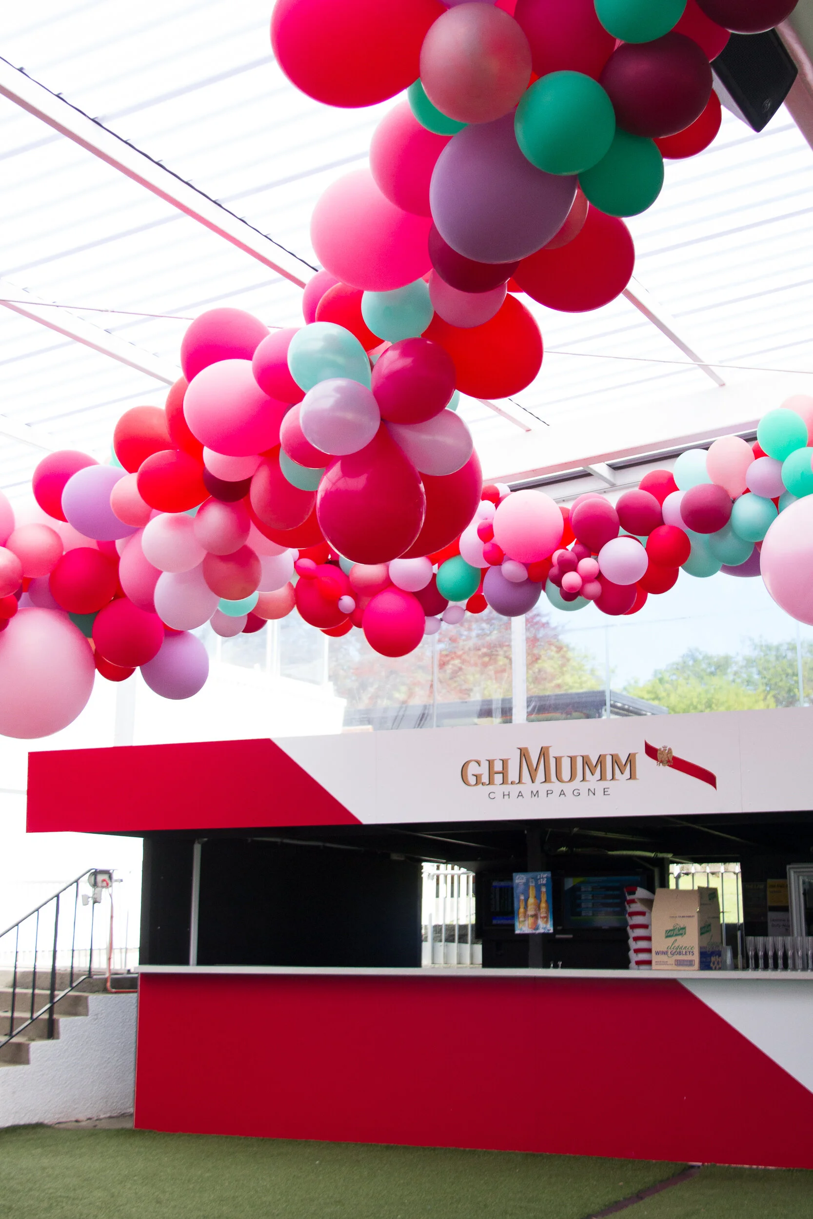 2016 SPRING WHIPS-2.jpg