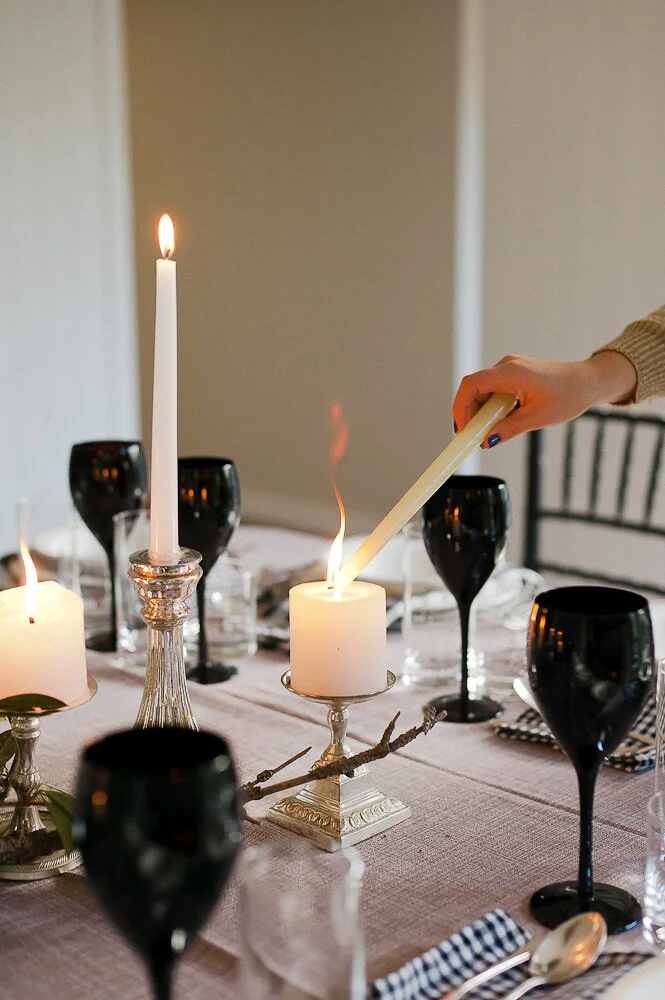 2013 RC MIDWINTER XMAS-14.jpg