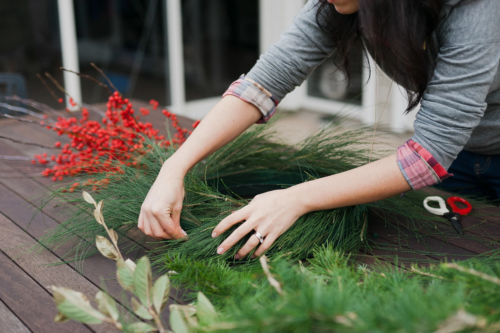 2013 RC MIDWINTER XMAS-95.jpg