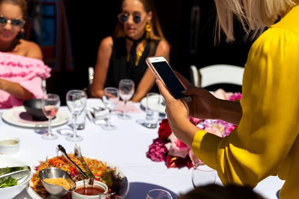 2019 LADIES LONG LUNCH - 17 of 17.jpeg