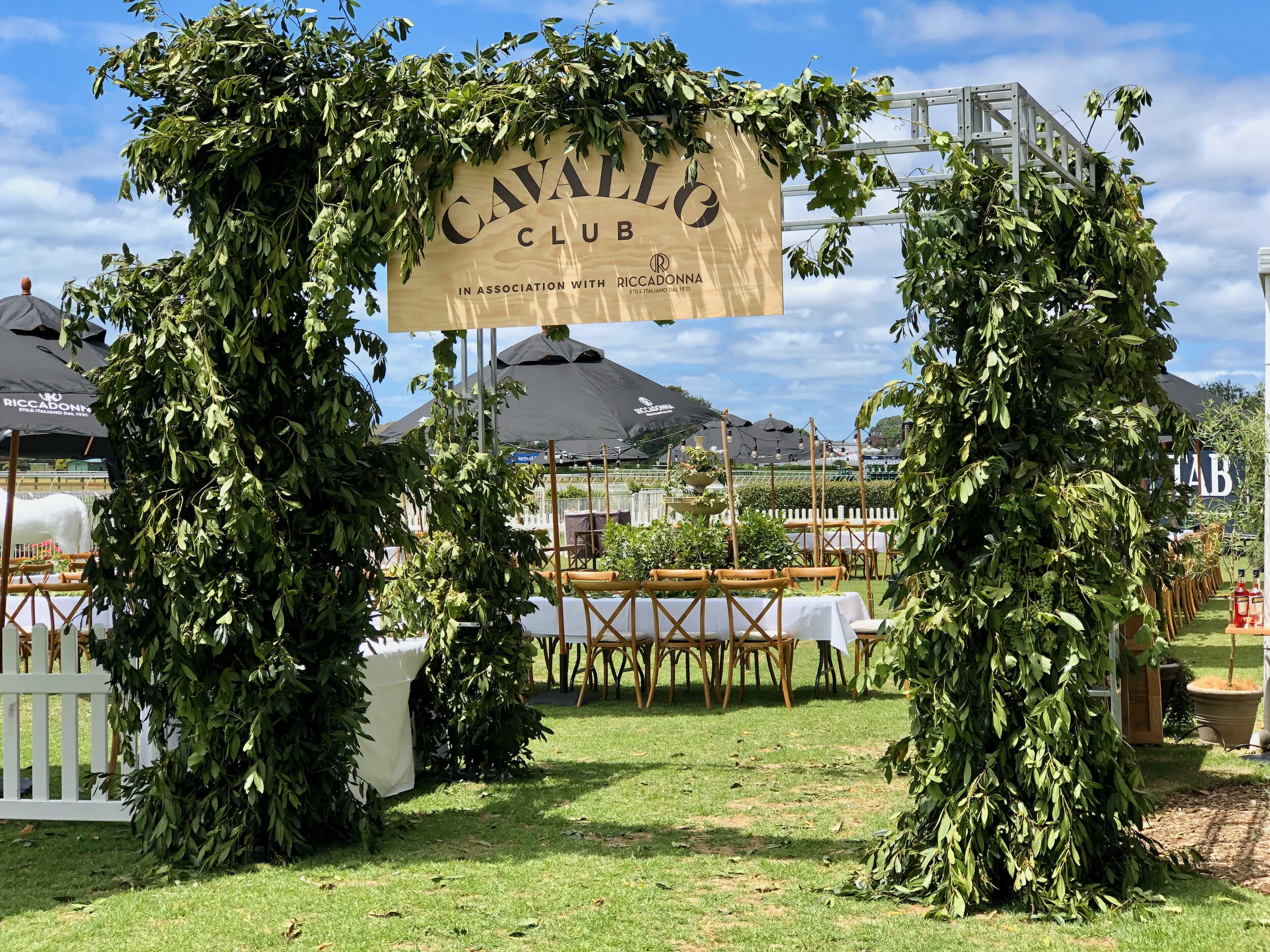 2019 KARAKA MILLION - 6 of 30.jpeg