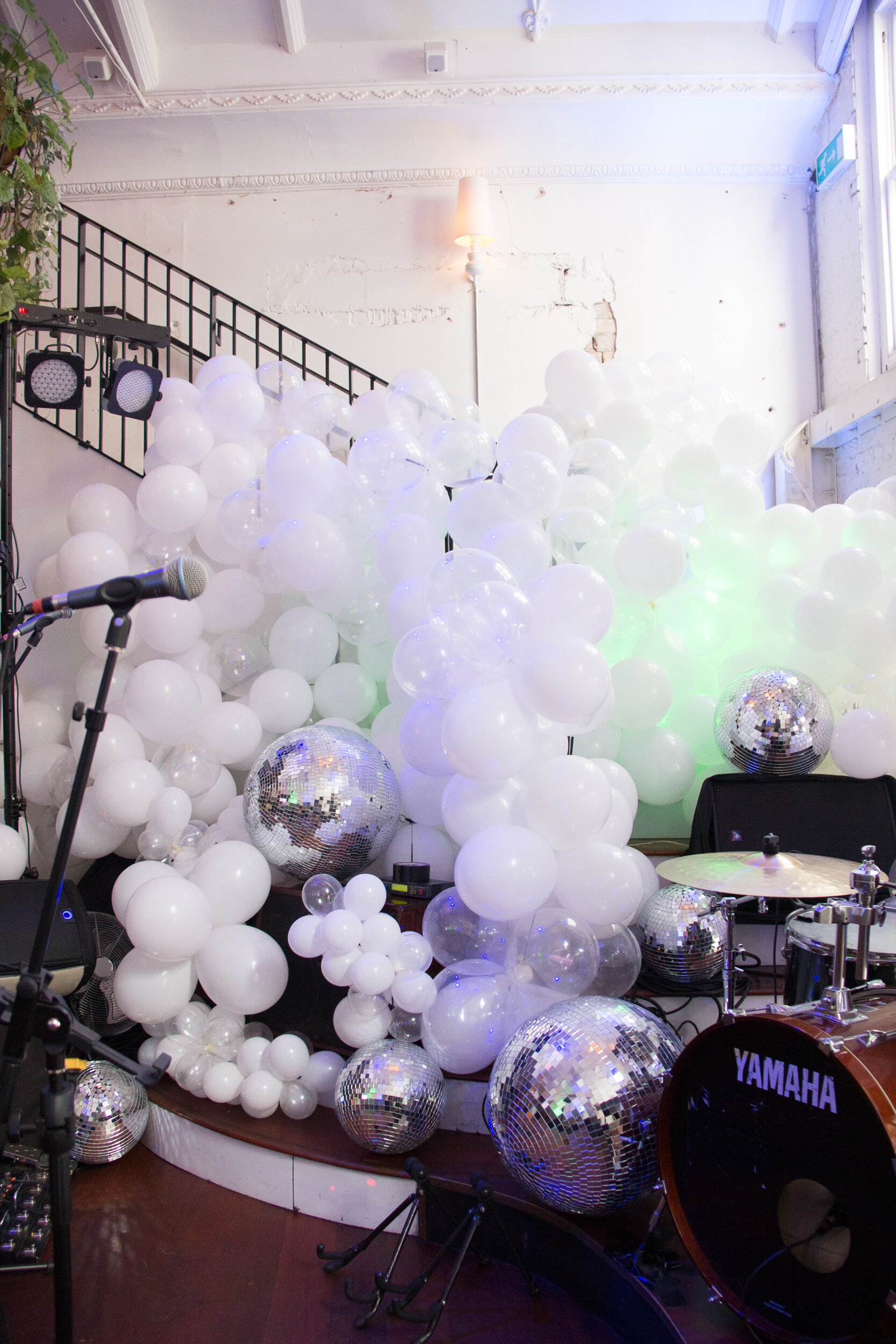 2016 FEE LANGSTONE-7.jpg