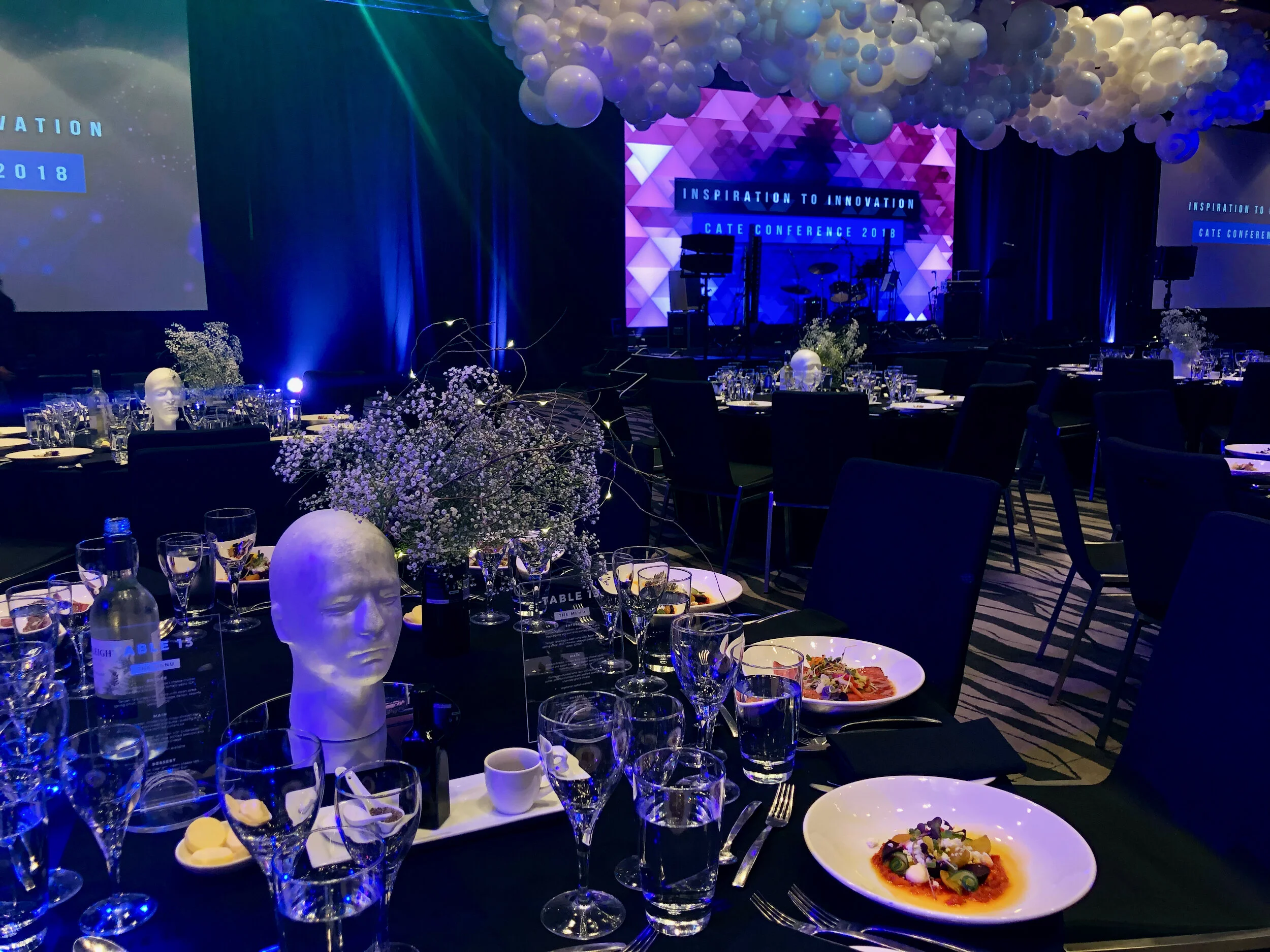 2018 CATE - 11 of 16.jpeg