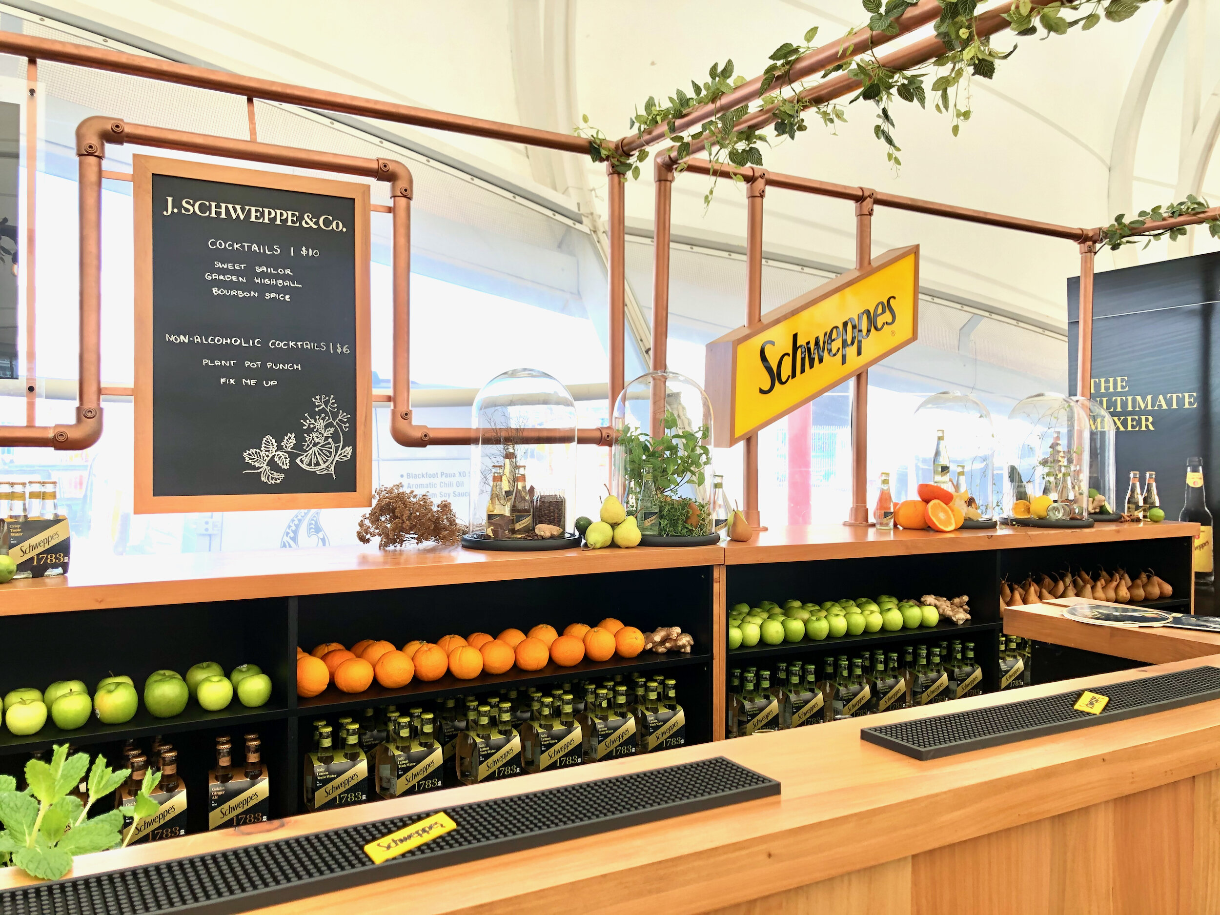 2019 SCHWEPPES - 11 of 12.jpeg