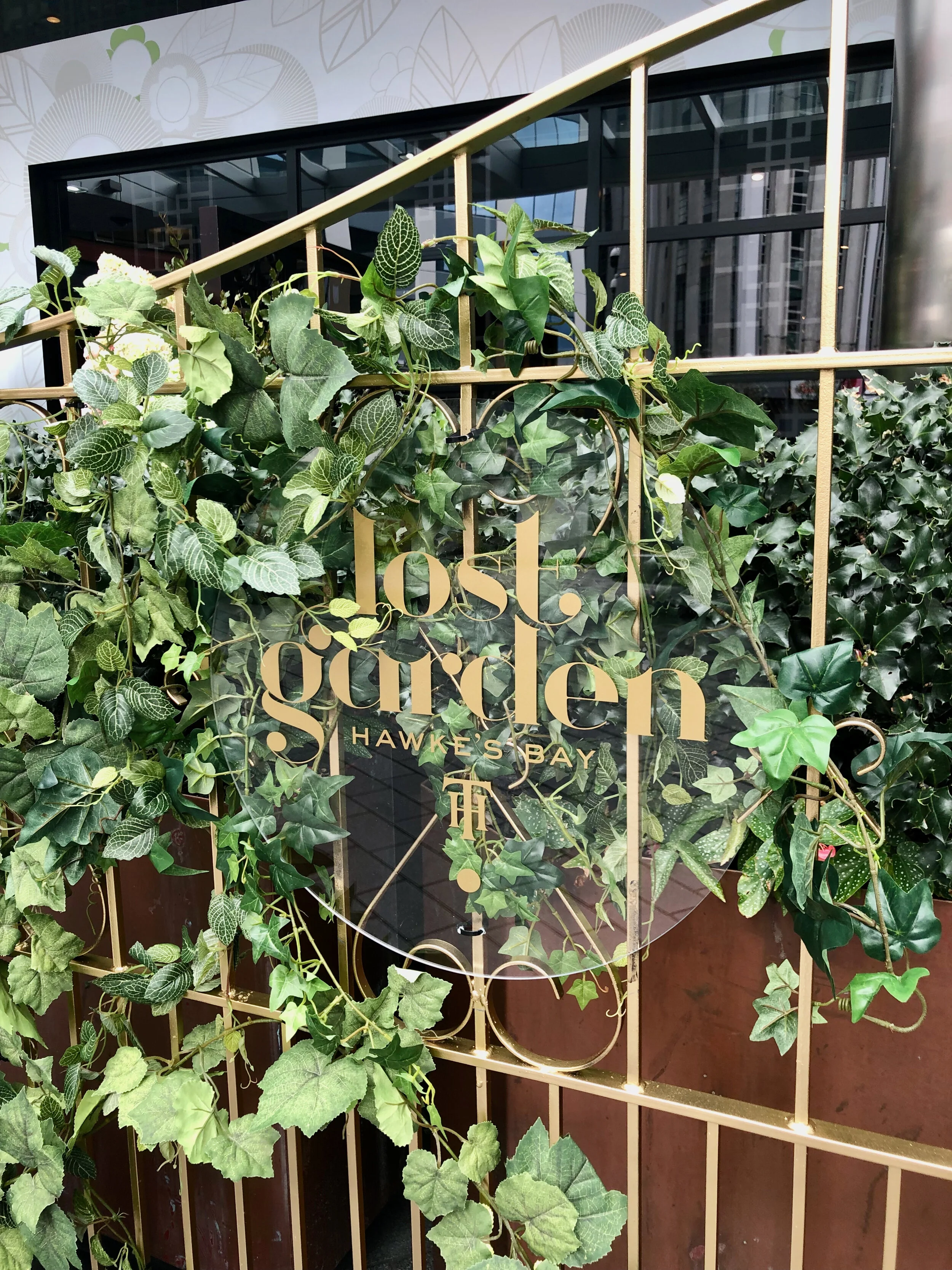 2019 LOST GARDEN - 4 of 8.jpeg