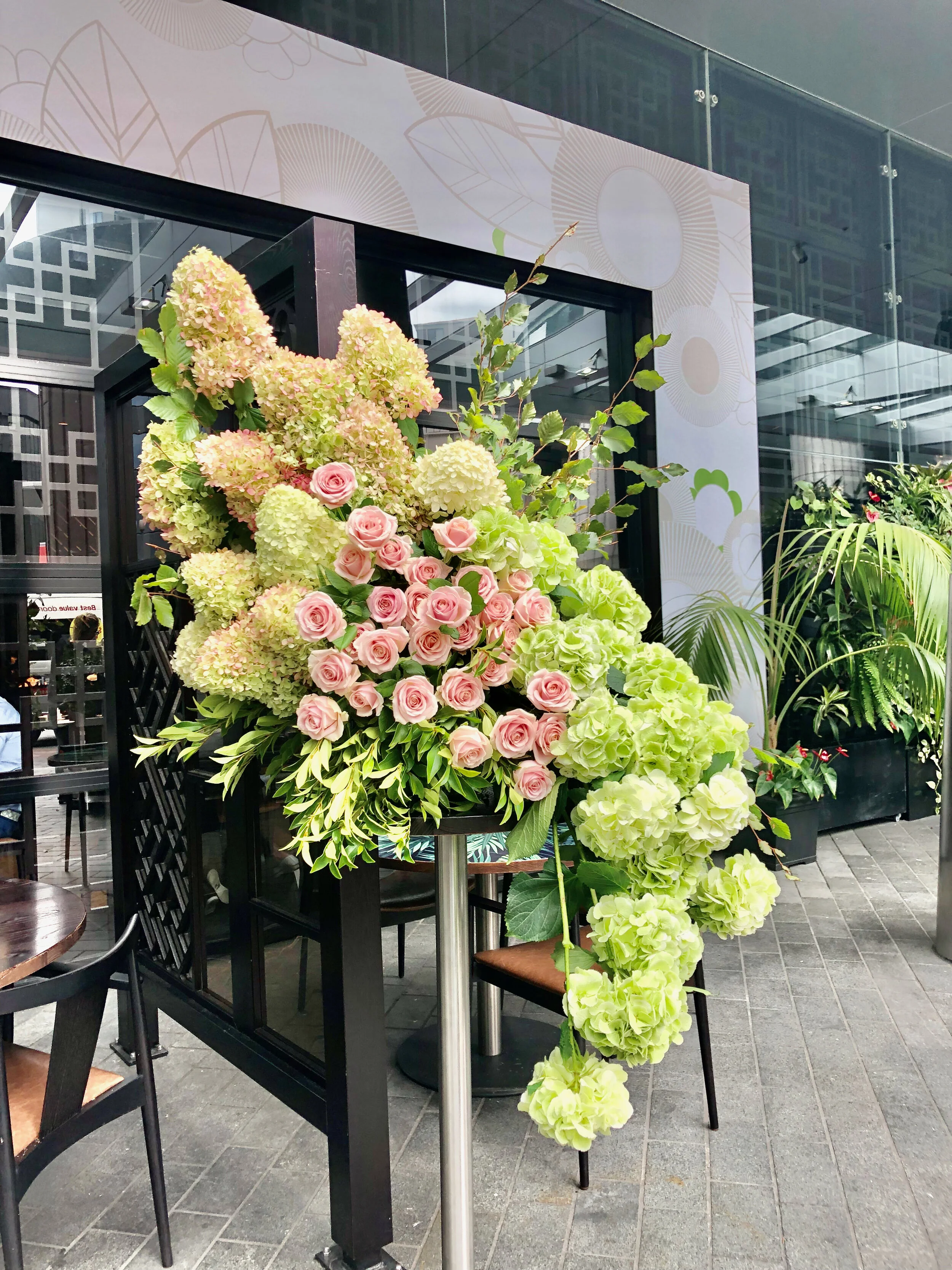 2019 LOST GARDEN - 2 of 8.jpeg