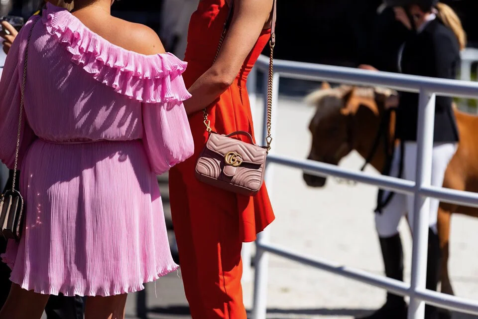 2019 LADIES LONG LUNCH - 10 of 17.jpeg