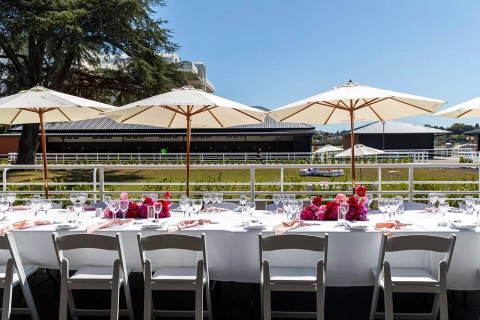 2019 LADIES LONG LUNCH - 12 of 17.jpeg